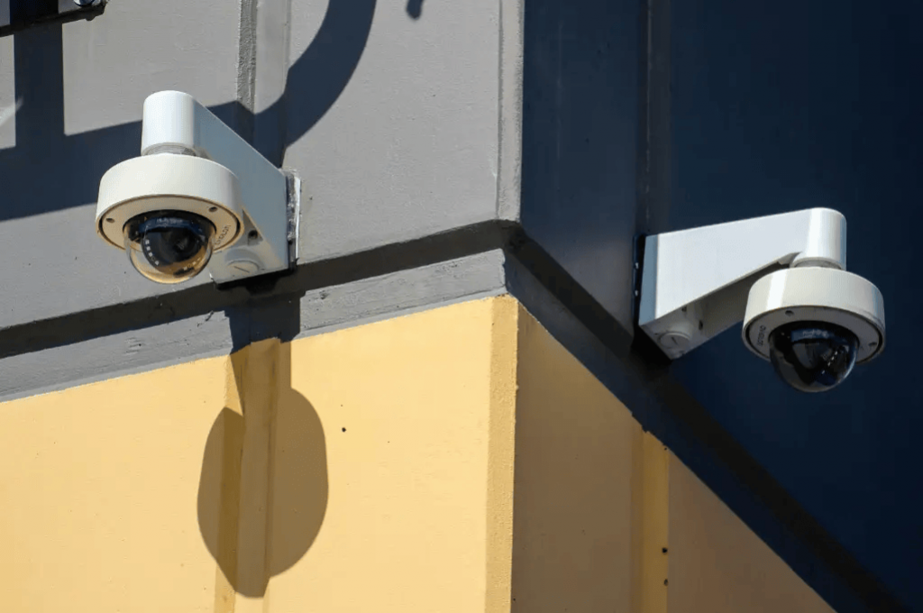 security-e1756888657805.png